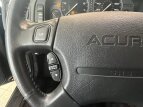 Thumbnail Photo 12 for 1993 Acura Legend